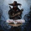 Incredible Adventures of Van Helsing: Extended Edition, The